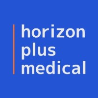 Horizon Plus Medical logo - Similar company to High Med