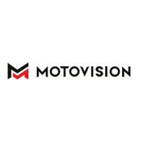 Motovision Sp. z o.o. | VISEE | VOGO logo - Similar company to Oximo® - Windshield Wipers