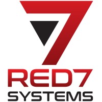 Red7 Systems