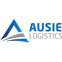 Ausie Logistics Pty Ltd logo - Similar company to Moving Solutions Australia