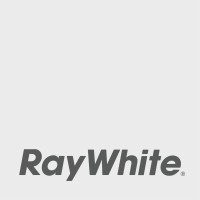 Ray White Commercial North Coast Central logo - Similar company to Ray White Commercial (Sc)