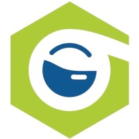 NICK e.V. - German National Information Center for Chemical Weapons logo - Similar company to Fei - Forensic Engineering Inc.