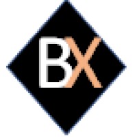 BX CONSULTING logo - Similar company to Bx Group