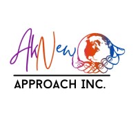 Aknew Approach, Inc. logo - Similar company to Life'S A Beat Cpr