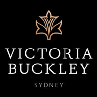 Victoria Buckley logo - Similar company to Pupsy
