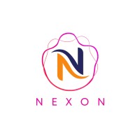 Nexon Web & App Co. logo - Similar company to Mexon Technology