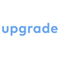 upgrade logo - Similar company to Diff, A Vml Company