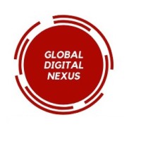 Global Digital Nexus logo - Similar company to Impactiive