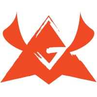 Technogi logo - Similar company to Humanwit
