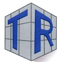 Talleres Rebollo Málaga logo - Similar company to Mitad Doble, Comunicación Y Eventos