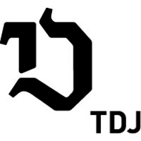 TDJ logo - Similar company to Enson