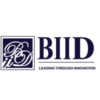 BIID logo - Similar company to Bangladesh Institute Of Ict In Development (Biid)
