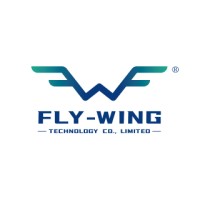 FLY-WING TECHNOLOGY (HK) CO., LIMITED logo - Similar company to Re:Fee