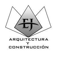 Ej Arquitectura logo - Similar company to Evolution Group Fz