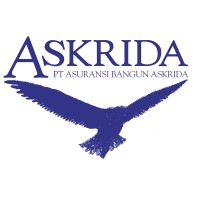 ASKRIDAKU logo - Similar company to Lull Bakehouse