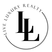 Live Luxury Realty