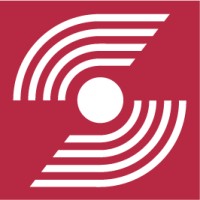 Lenbrook Canada Solutions logo - Similar company to The Lenbrook Group Of Companies