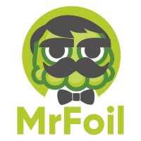 Mrfoil