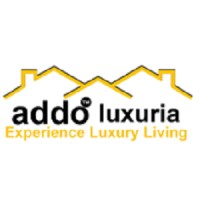 Addo Luxuria logo - Similar company to Chhavi Hotels