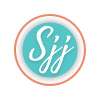 Sjj agency logo - Similar company to Ufe Seattle