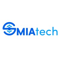 SMIAtech logo - Similar company to X & Y Corp