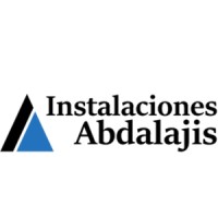 Instalaciones Abdalajis S.L. logo - Similar company to Tecnoclima | Ingeniería E Instalaciones Técnicas