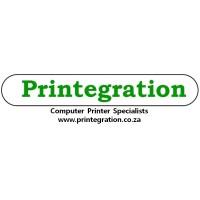 Printegration Gauteng logo - Similar company to Plexus Sa