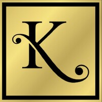 Karamat International s.a logo - Similar company to Wise & Talented