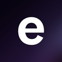 edeon logo - Similar company to Edeon, Marketing - Comunicació - Disseny