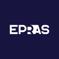 Epras Inc. logo - Similar company to Wai Solutions