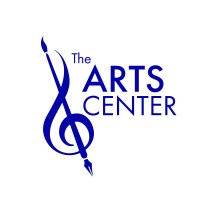 The Arts Center of Brazos Valley logo - Similar company to Prahran Summer Jam