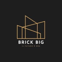 Brick Big Srl logo - Similar company to Dry At Work