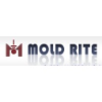 Mold Rite Inc