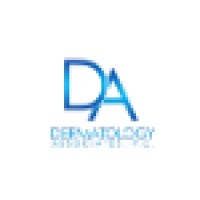 Dermatology Associates, P.C.