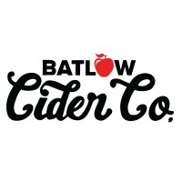 Batlow Cider Co. logo - Similar company to Trunkist
