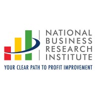 National Business Research Institute, Inc. 