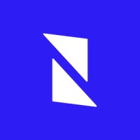 Neybox Digital logo - Similar company to Corporatebee
