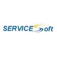 SERVICES SOFT logo - Similar company to Kliqq