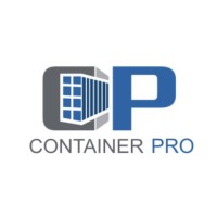 ContainerPro AUS