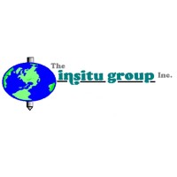The InSitu Group