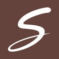 Snooze logo - Similar company to Tech-Micro