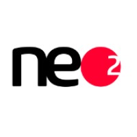 Neo2 logo - Similar company to Linuxjobber, Inc.