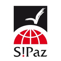 Servicio Internacional Para La Paz (Sipaz)