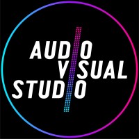 Audiovisual Studio SAS logo - Similar company to Quark Audiovisual