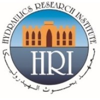 Hydraulics Research Institute logo - Similar company to Egy Hydro