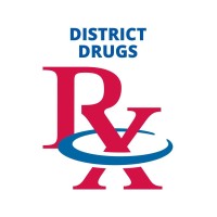 District Drugs Pharmachoice