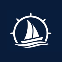 Marquis Wealth Group logo - Similar company to Macke Financial Advisory Group