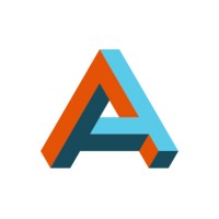 Adavanza