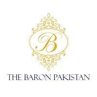 The Baron Pakistan logo - Similar company to Envirocess Consulting Engineers