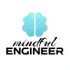 Mindful Engineer® logo - Similar company to Krant Van De Aarde _ De Krant Van Groen Nederland